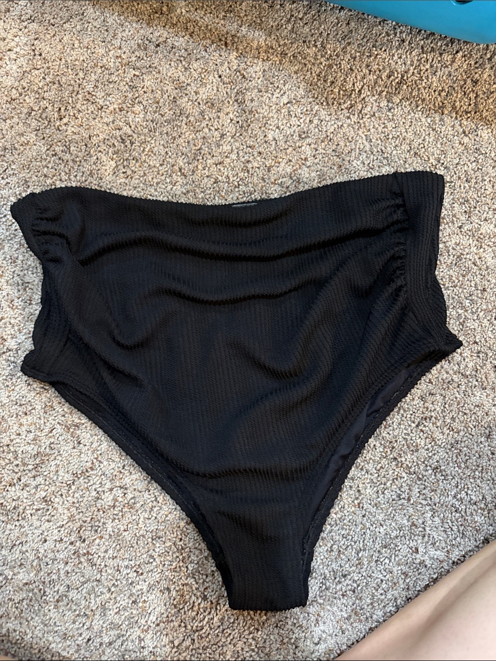Old Navy maturity swim bottom